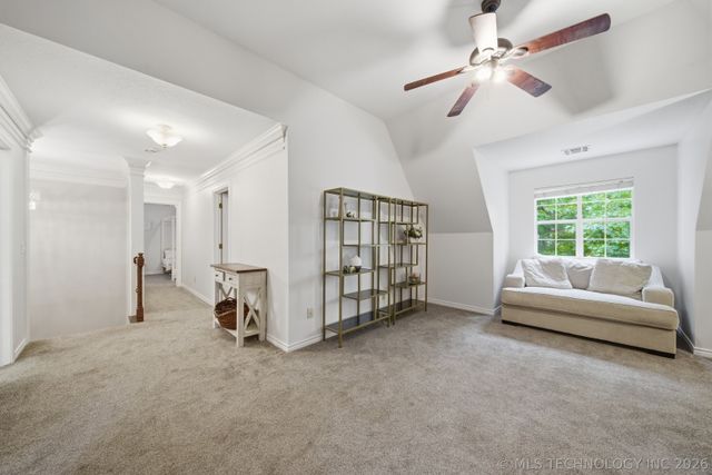 10202 S Knoxville Avenue, Tulsa, OK 74137