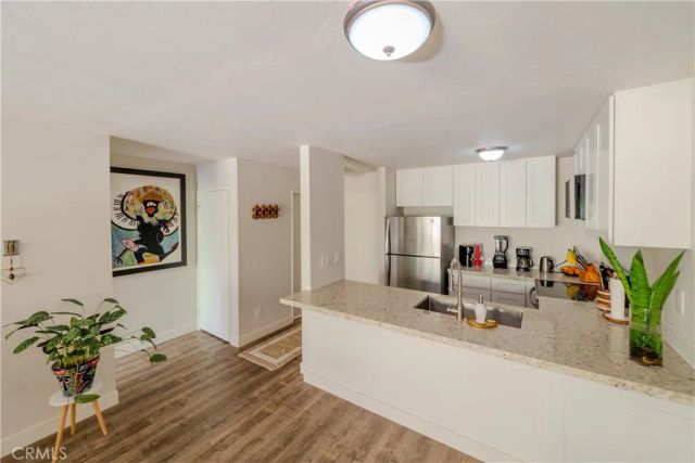4060 Huerfano Avenue 143, San Diego, CA 92117