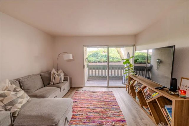 4060 Huerfano Avenue 143, San Diego, CA 92117