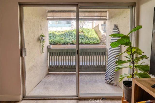 4060 Huerfano Avenue 143, San Diego, CA 92117