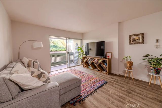 4060 Huerfano Avenue 143, San Diego, CA 92117