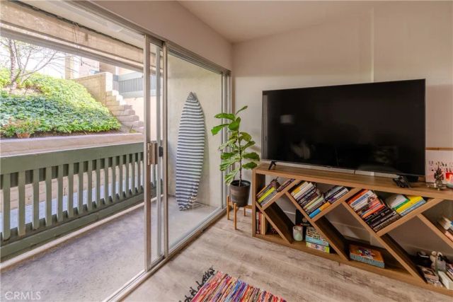 4060 Huerfano Avenue 143, San Diego, CA 92117