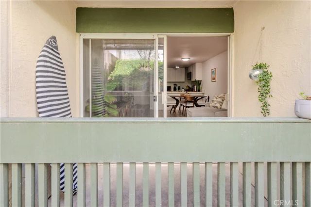 4060 Huerfano Avenue 143, San Diego, CA 92117