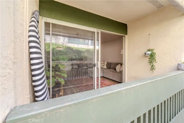 4060 Huerfano Avenue 143, San Diego, CA 92117
