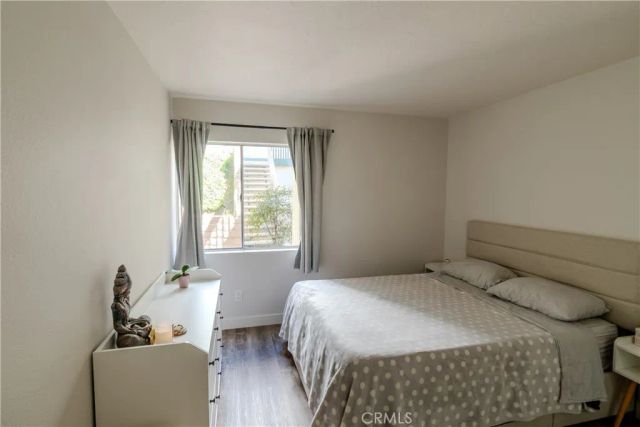 4060 Huerfano Avenue 143, San Diego, CA 92117