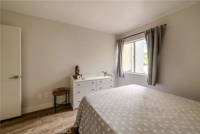 4060 Huerfano Avenue 143, San Diego, CA 92117