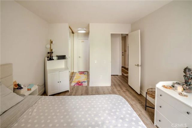4060 Huerfano Avenue 143, San Diego, CA 92117
