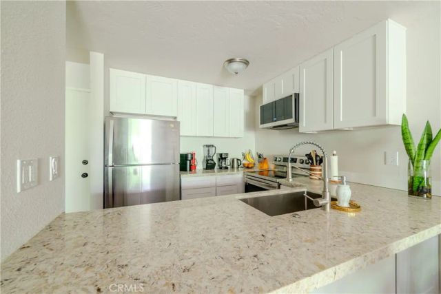 4060 Huerfano Avenue 143, San Diego, CA 92117