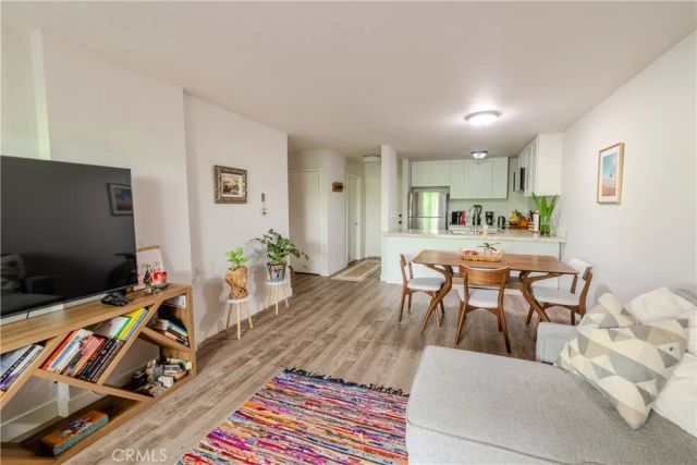 4060 Huerfano Avenue 143, San Diego, CA 92117