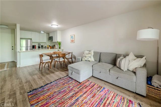 4060 Huerfano Avenue 143, San Diego, CA 92117