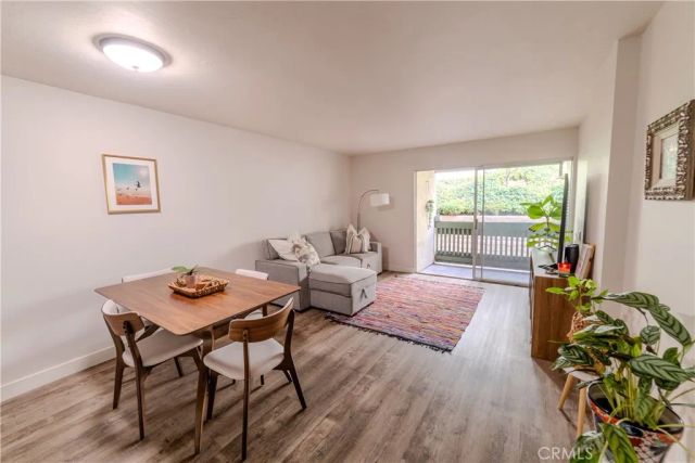 4060 Huerfano Avenue 143, San Diego, CA 92117