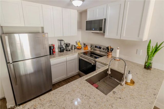 4060 Huerfano Avenue 143, San Diego, CA 92117