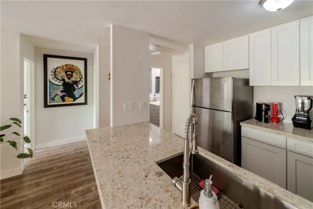 4060 Huerfano Avenue 143, San Diego, CA 92117