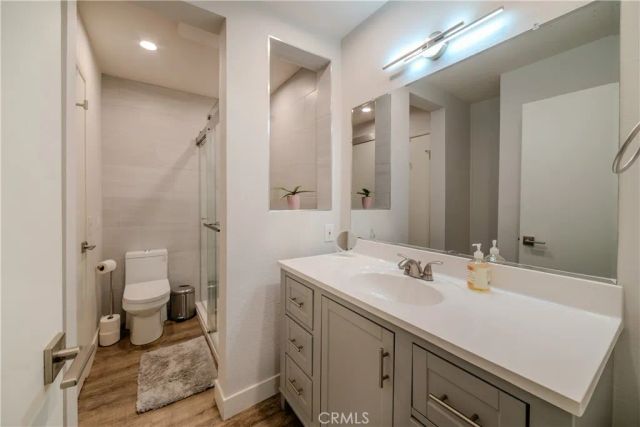 4060 Huerfano Avenue 143, San Diego, CA 92117