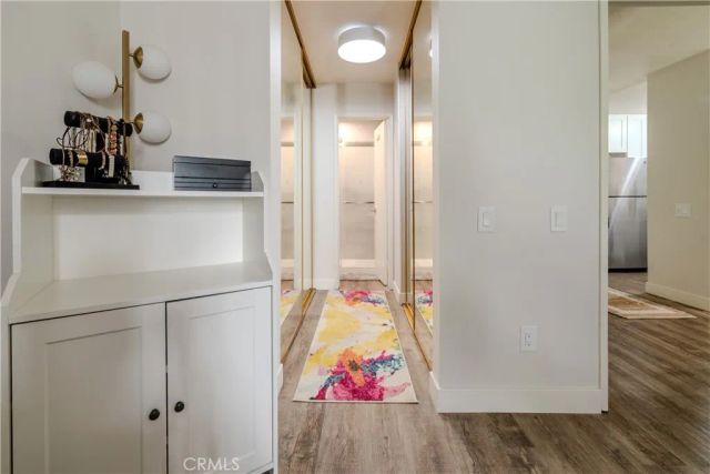 4060 Huerfano Avenue 143, San Diego, CA 92117