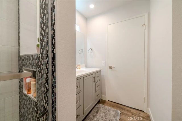 4060 Huerfano Avenue 143, San Diego, CA 92117