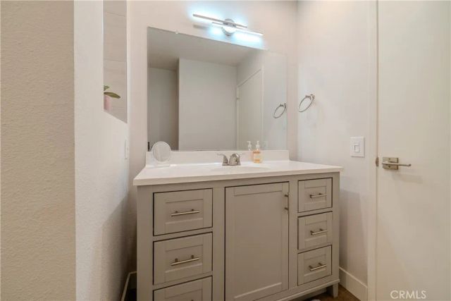 4060 Huerfano Avenue 143, San Diego, CA 92117