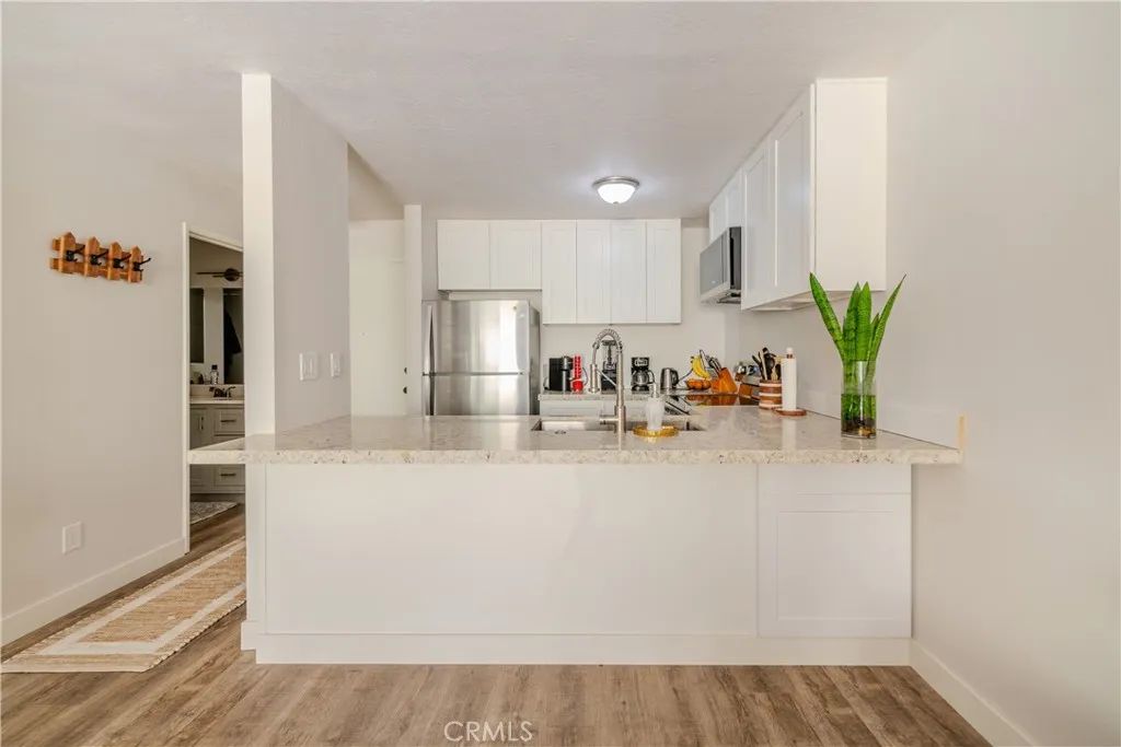 4060 Huerfano Avenue 143, San Diego, CA 92117