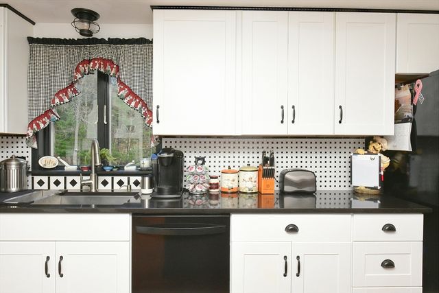 100 Bournedale Road, Bourne, MA 02532