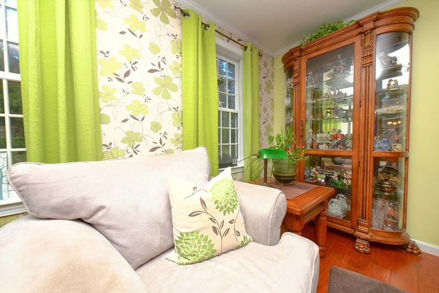 100 Bournedale Road, Bourne, MA 02532