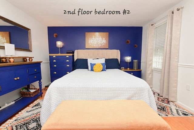 100 Bournedale Road, Bourne, MA 02532