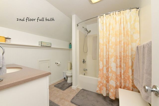 100 Bournedale Road, Bourne, MA 02532