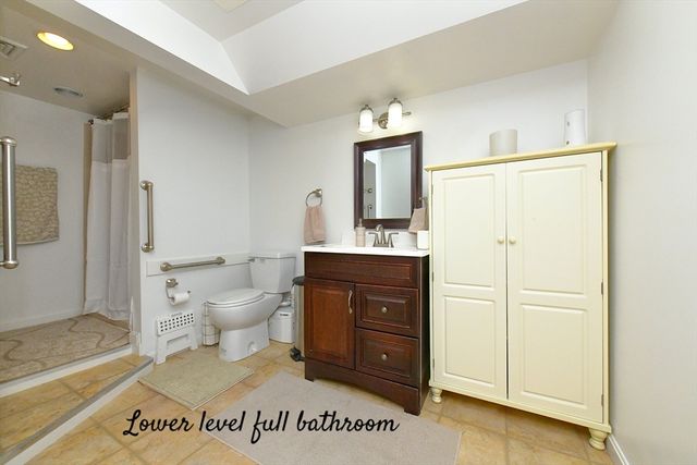 100 Bournedale Road, Bourne, MA 02532