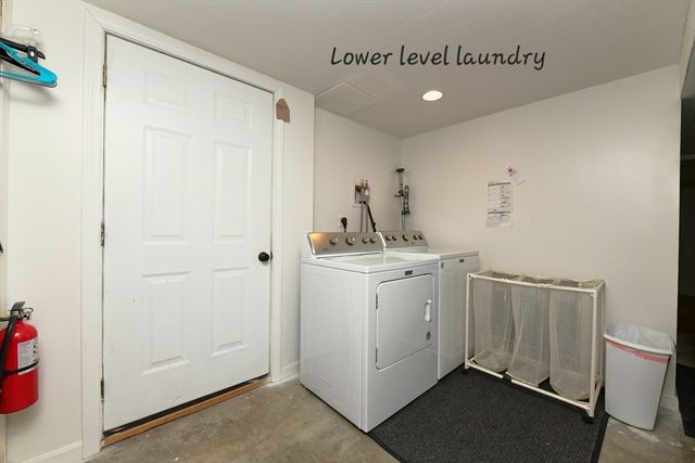 100 Bournedale Road, Bourne, MA 02532