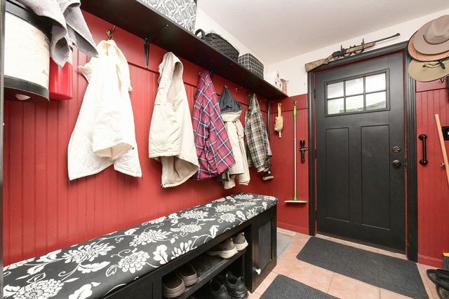 100 Bournedale Road, Bourne, MA 02532