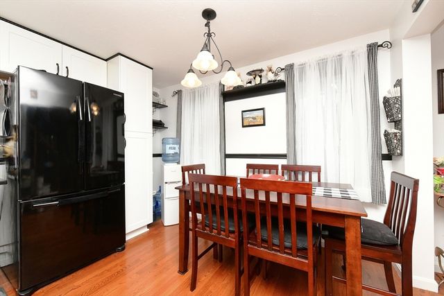 100 Bournedale Road, Bourne, MA 02532