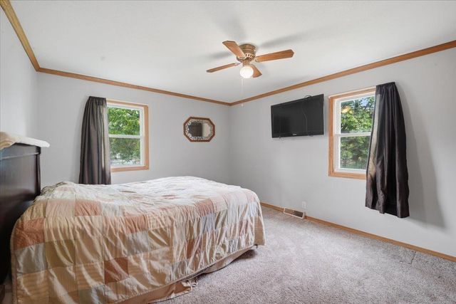 1415 Dearborn Avenue, Waterloo, IA 50707