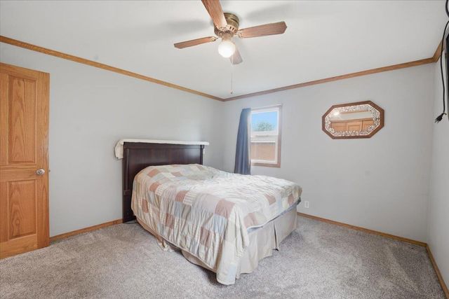 1415 Dearborn Avenue, Waterloo, IA 50707