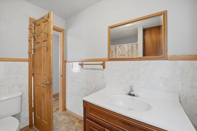 1415 Dearborn Avenue, Waterloo, IA 50707