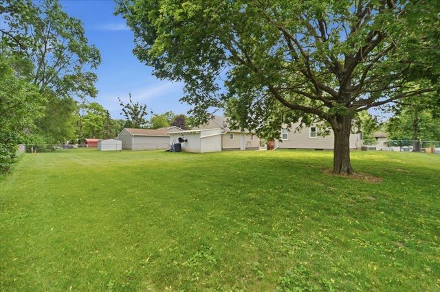 1415 Dearborn Avenue, Waterloo, IA 50707