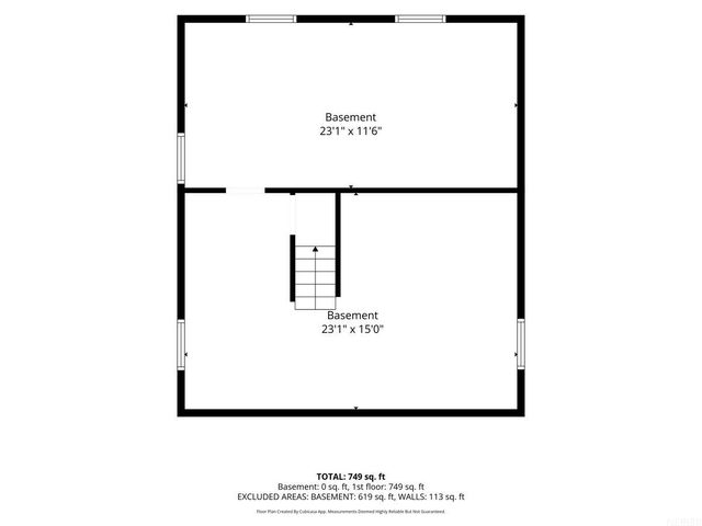 1415 Dearborn Avenue, Waterloo, IA 50707