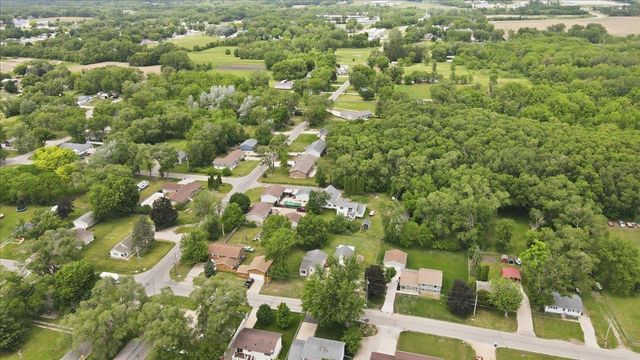 1415 Dearborn Avenue, Waterloo, IA 50707