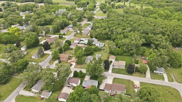 1415 Dearborn Avenue, Waterloo, IA 50707