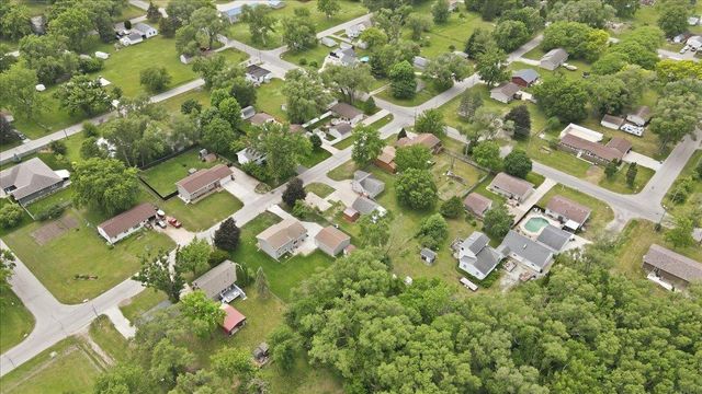 1415 Dearborn Avenue, Waterloo, IA 50707
