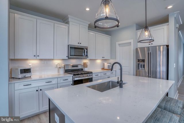 266 EXETER STREET, Ocean View, DE 19970