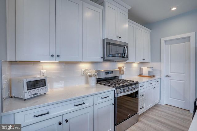 266 EXETER STREET, Ocean View, DE 19970