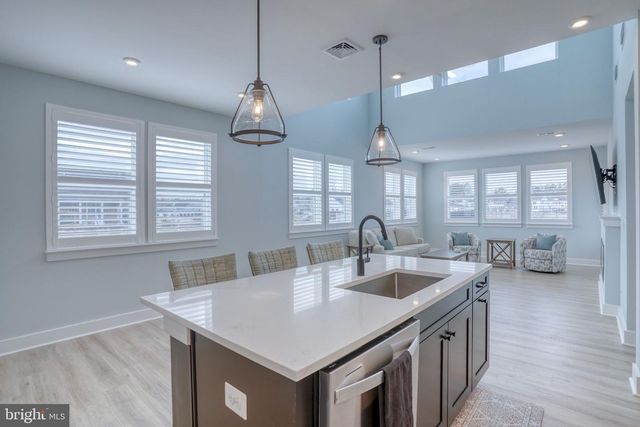 266 EXETER STREET, Ocean View, DE 19970