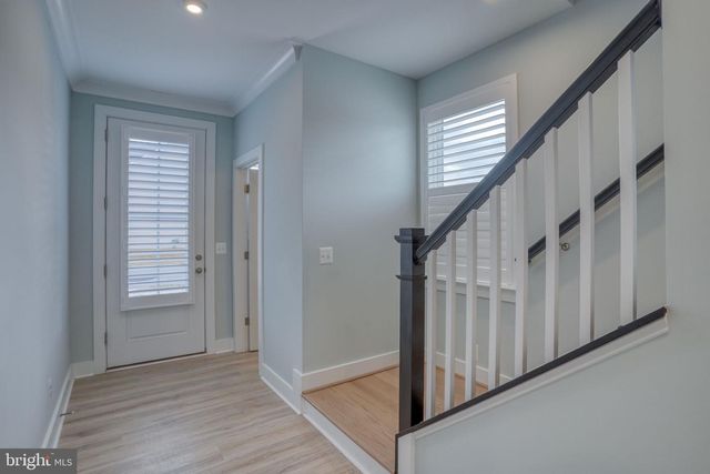 266 EXETER STREET, Ocean View, DE 19970