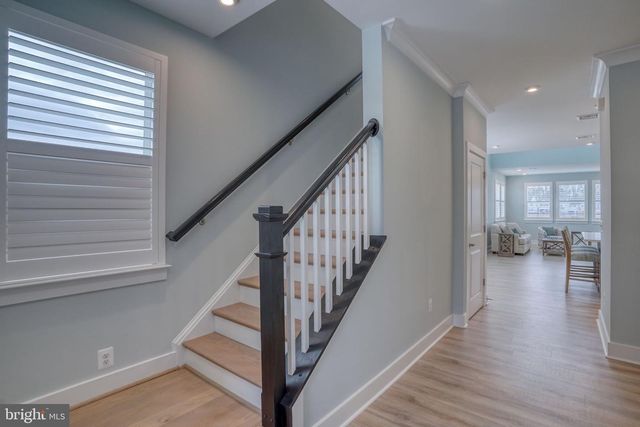 266 EXETER STREET, Ocean View, DE 19970