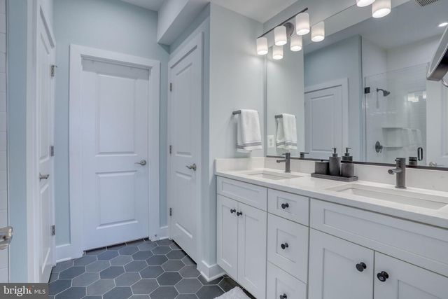 266 EXETER STREET, Ocean View, DE 19970