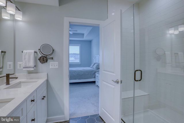 266 EXETER STREET, Ocean View, DE 19970