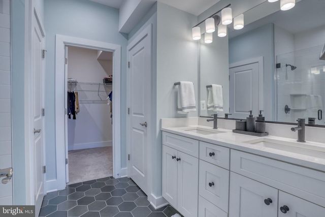 266 EXETER STREET, Ocean View, DE 19970