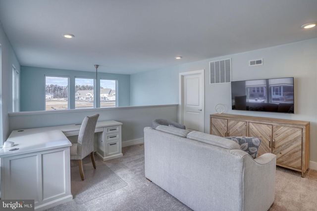 266 EXETER STREET, Ocean View, DE 19970