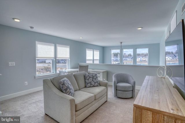 266 EXETER STREET, Ocean View, DE 19970