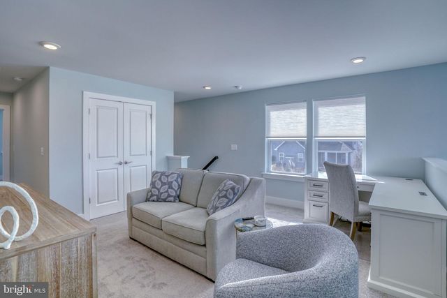 266 EXETER STREET, Ocean View, DE 19970