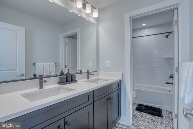 266 EXETER STREET, Ocean View, DE 19970